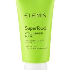 Elemis Superfood Vital veggie Mask 75ml